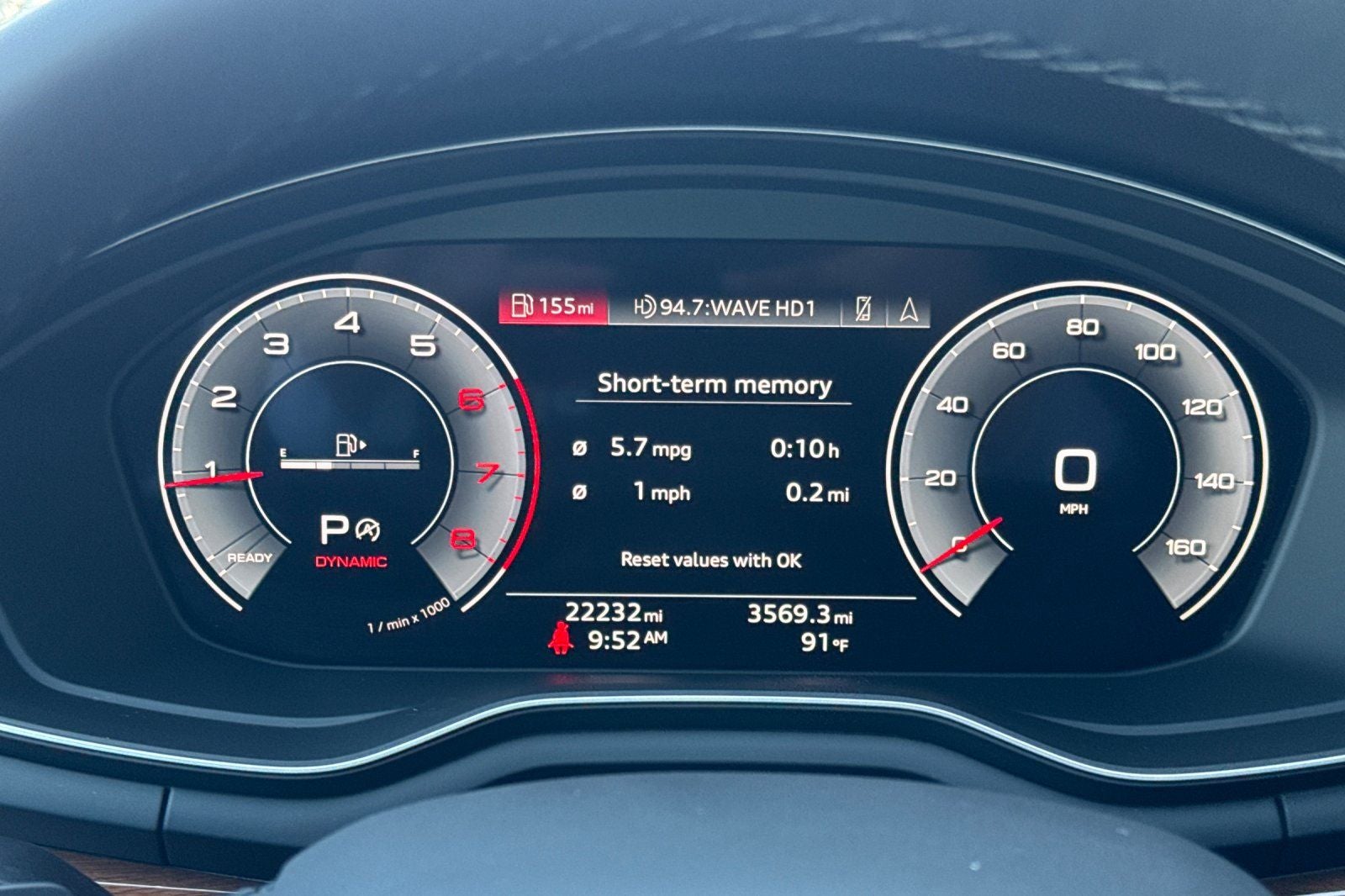 2023 Audi A5 Sportback Premium Plus quattro