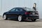 2023 Audi A5 Sportback Premium Plus quattro
