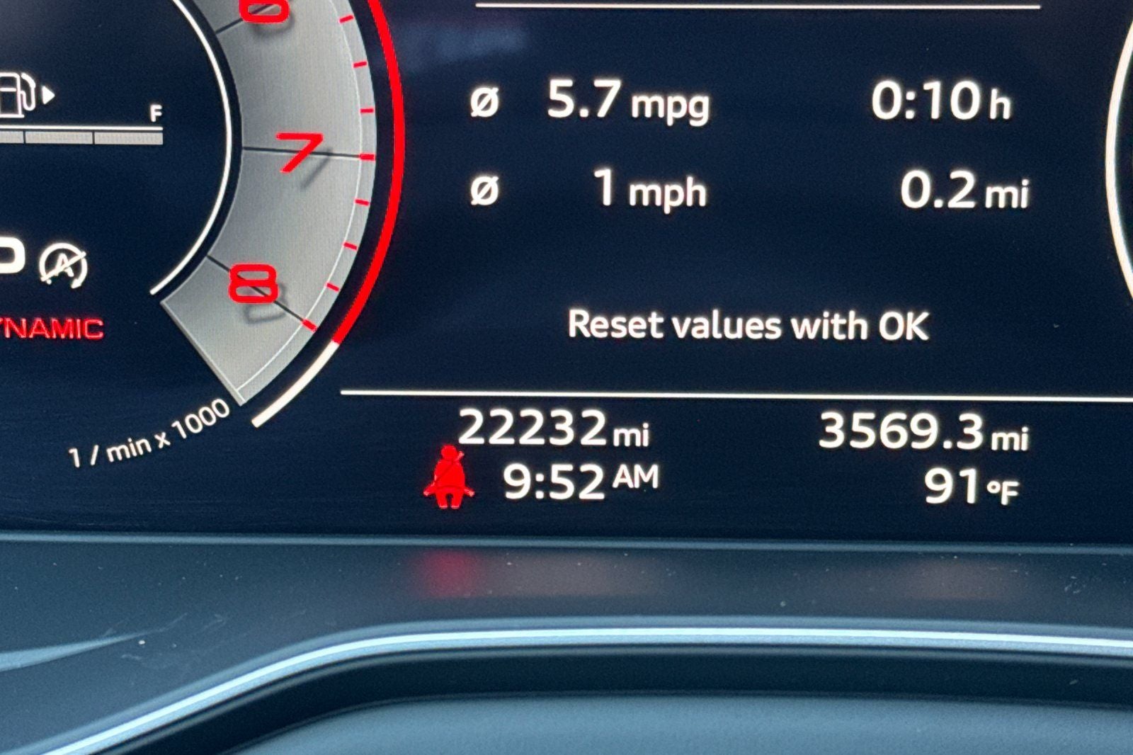 2023 Audi A5 Sportback Premium Plus quattro