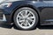 2023 Audi A5 Sportback Premium Plus quattro