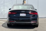 2023 Audi A5 Sportback Premium Plus quattro