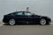 2023 Audi A5 Sportback Premium Plus quattro