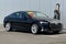 2023 Audi A5 Sportback Premium Plus quattro