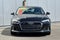 2023 Audi A5 Sportback Premium Plus quattro