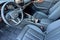 2023 Audi A5 Sportback Premium Plus quattro