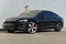 2023 Audi A5 Sportback 45 S line Premium Plus quattro