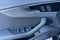 2023 Audi A5 Sportback 45 S line Premium Plus quattro