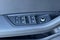 2023 Audi A5 Sportback 45 S line Premium Plus quattro
