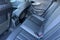 2023 Audi A5 Sportback 45 S line Premium Plus quattro