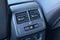 2023 Audi A5 Sportback 45 S line Premium Plus quattro