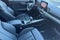 2023 Audi A5 Sportback 45 S line Premium Plus quattro