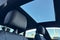 2023 Audi A5 Sportback 45 S line Premium Plus quattro