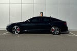 2023 Audi A5 Sportback 45 S line Premium Plus quattro