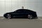 2023 Audi A5 Sportback 45 S line Premium Plus quattro