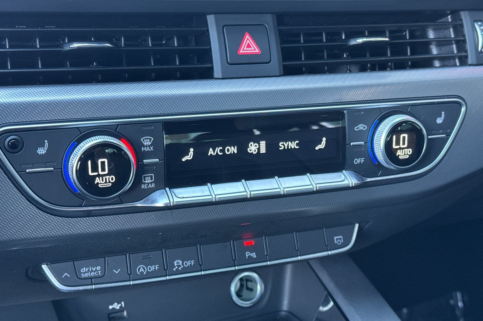 2023 Audi A5 Sportback 45 S line Premium Plus quattro