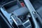 2023 Audi A5 Sportback 45 S line Premium Plus quattro