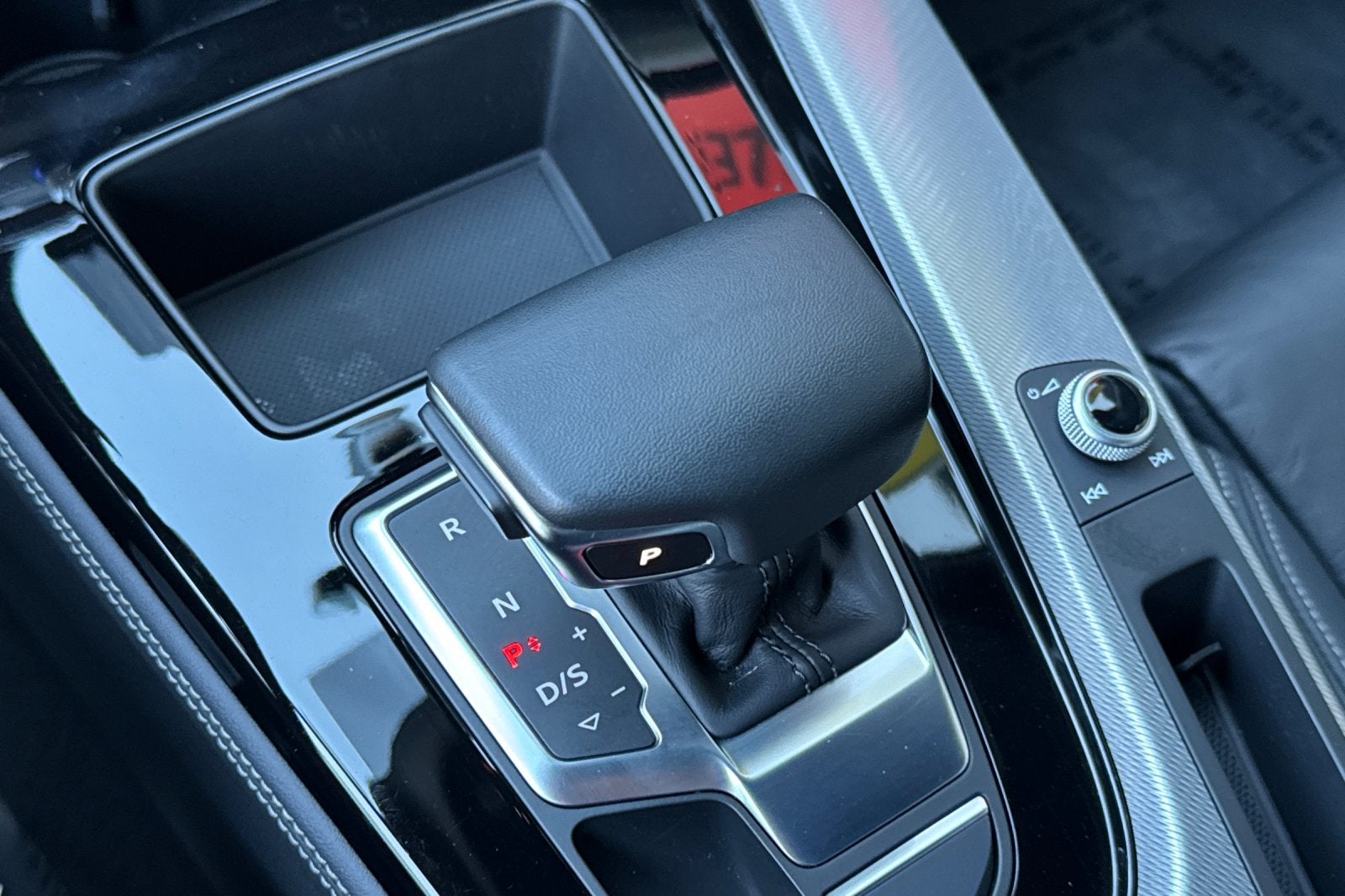 2023 Audi A5 Sportback 45 S line Premium Plus quattro