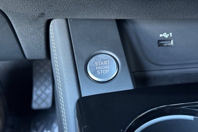 2023 Audi A5 Sportback 45 S line Premium Plus quattro