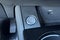 2023 Audi A5 Sportback 45 S line Premium Plus quattro
