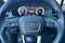 2023 Audi A5 Sportback 45 S line Premium Plus quattro