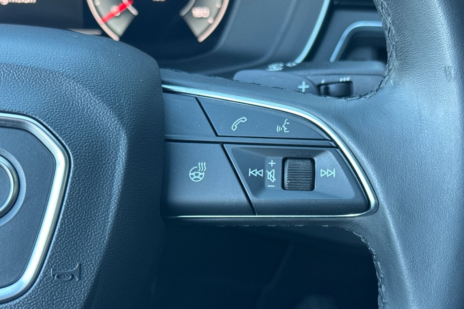 2023 Audi A5 Sportback 45 S line Premium Plus quattro