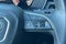 2023 Audi A5 Sportback 45 S line Premium Plus quattro