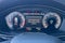 2023 Audi A5 Sportback 45 S line Premium Plus quattro