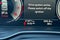 2023 Audi A5 Sportback 45 S line Premium Plus quattro