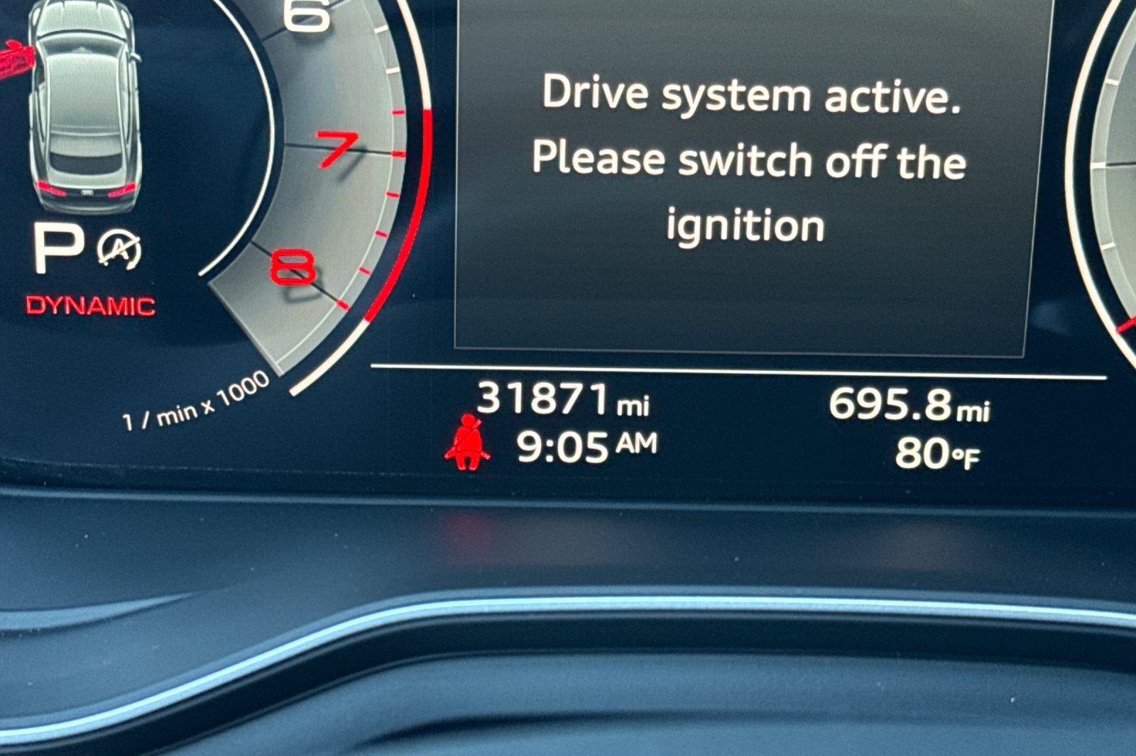 2023 Audi A5 Sportback 45 S line Premium Plus quattro