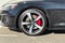 2023 Audi A5 Sportback 45 S line Premium Plus quattro