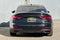 2023 Audi A5 Sportback 45 S line Premium Plus quattro