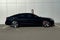 2023 Audi A5 Sportback 45 S line Premium Plus quattro