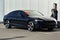 2023 Audi A5 Sportback 45 S line Premium Plus quattro