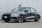 2023 Audi S3 2.0T Premium Plus quattro