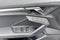 2023 Audi S3 2.0T Premium Plus quattro
