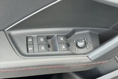 2023 Audi S3 2.0T Premium Plus quattro