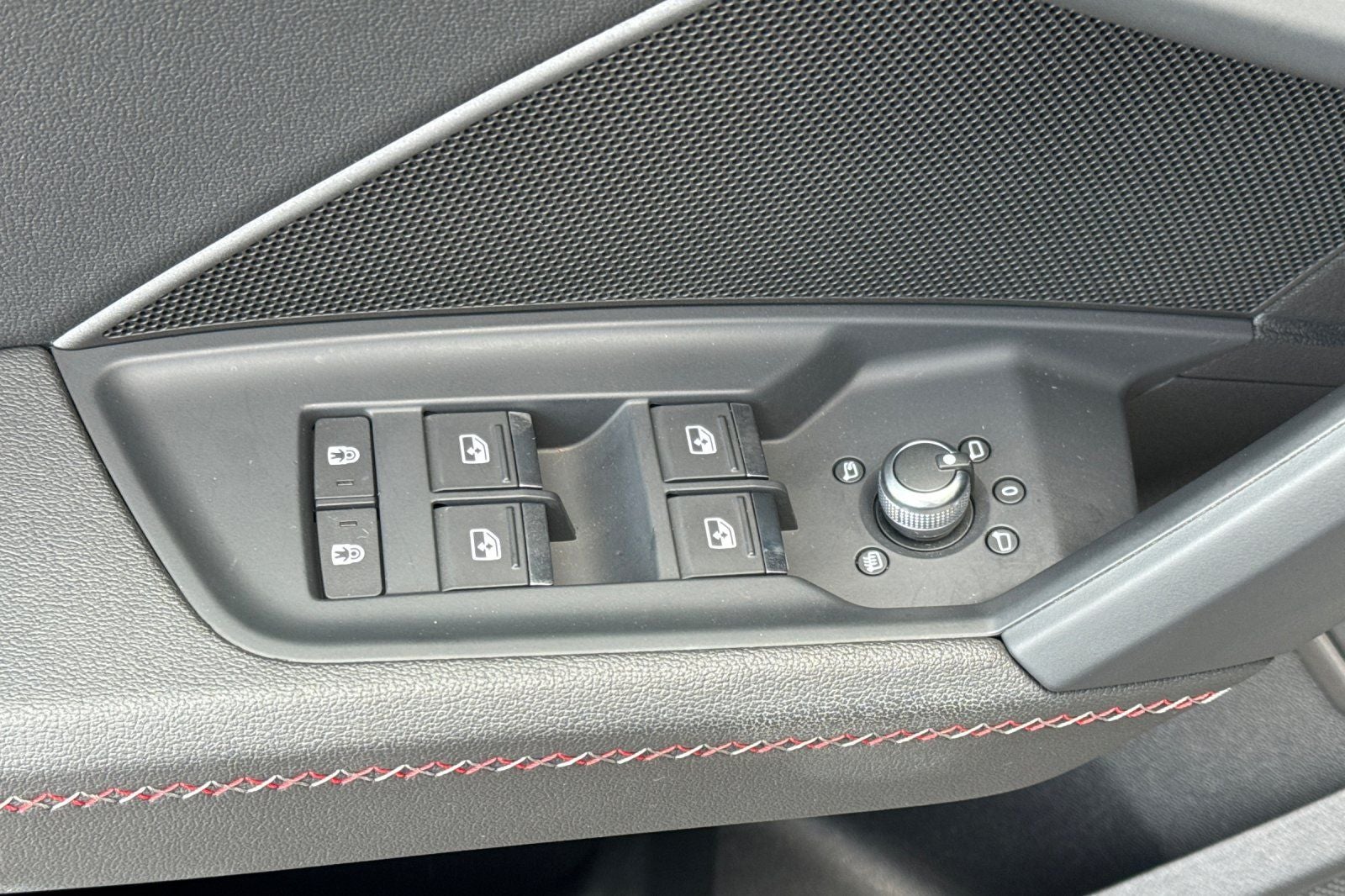 2023 Audi S3 2.0T Premium Plus quattro
