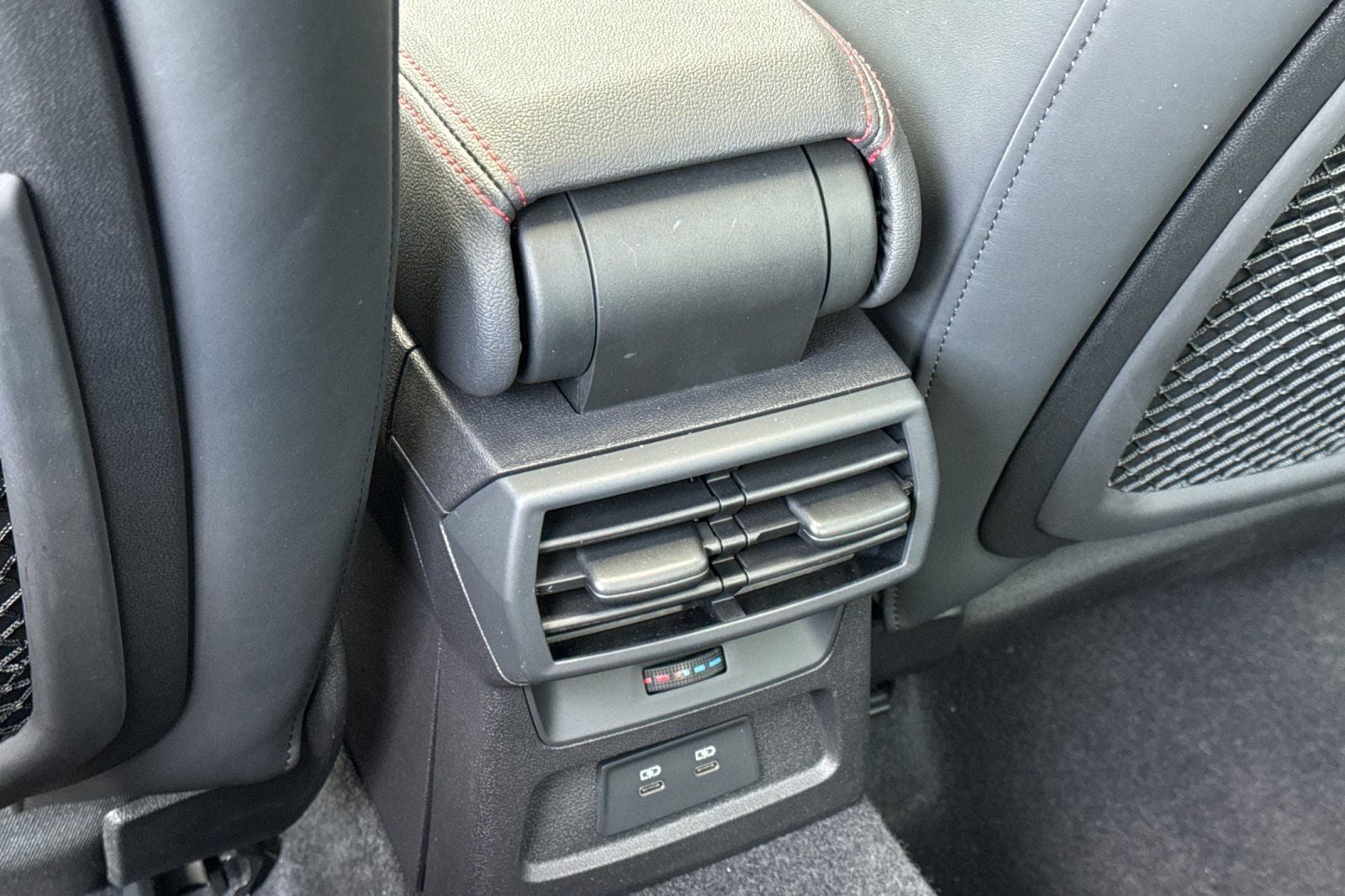 2023 Audi S3 2.0T Premium Plus quattro