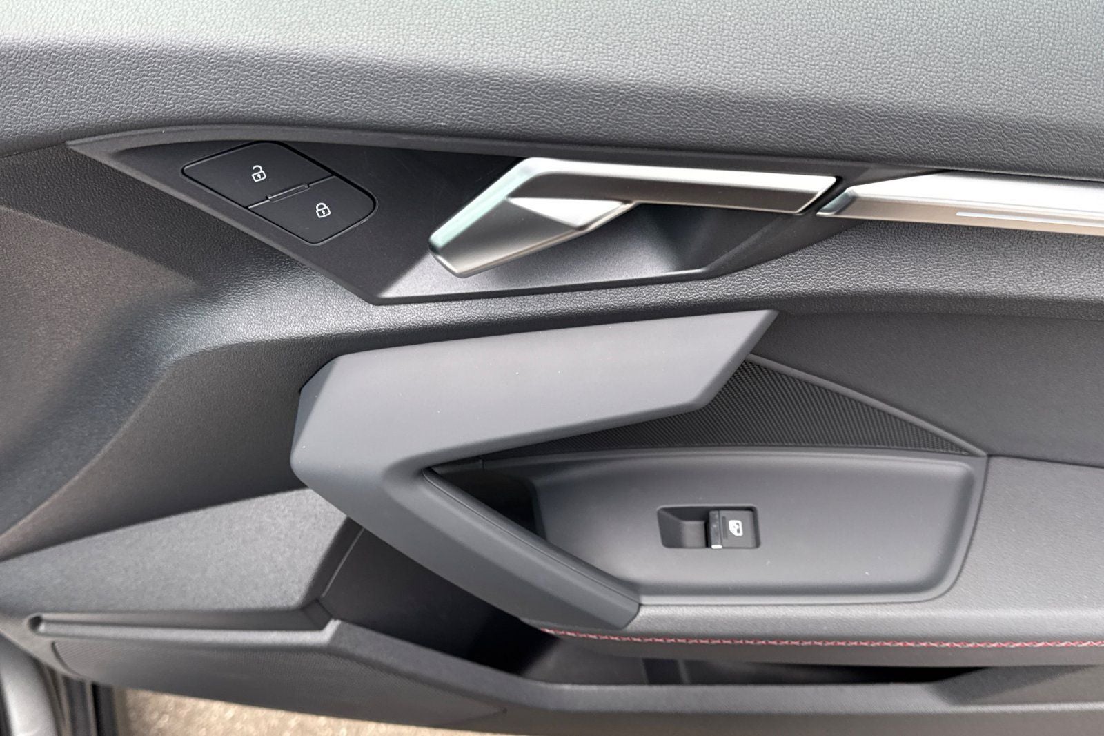 2023 Audi S3 2.0T Premium Plus quattro