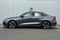 2023 Audi S3 2.0T Premium Plus quattro