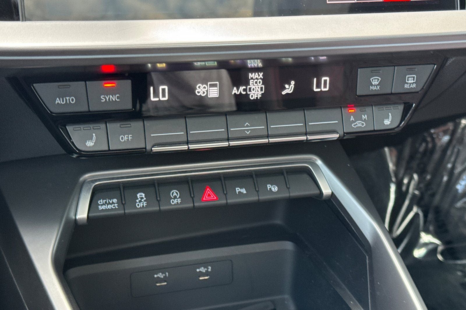 2023 Audi S3 2.0T Premium Plus quattro