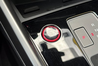 2023 Audi S3 2.0T Premium Plus quattro
