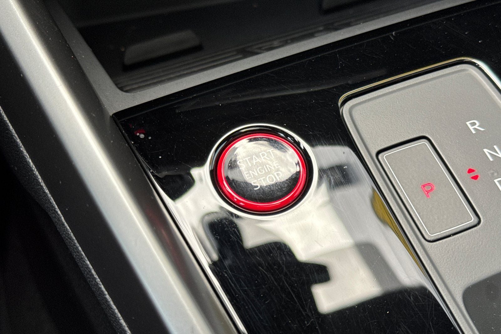 2023 Audi S3 2.0T Premium Plus quattro