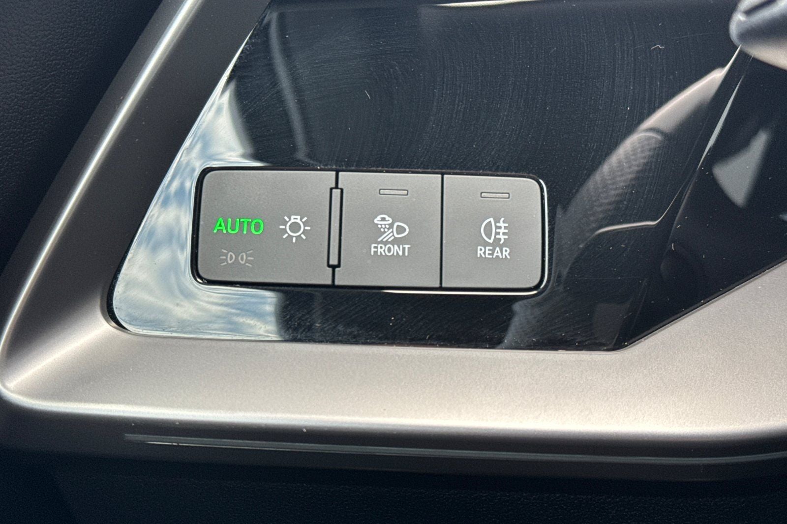 2023 Audi S3 2.0T Premium Plus quattro