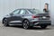 2023 Audi S3 2.0T Premium Plus quattro