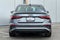 2023 Audi S3 2.0T Premium Plus quattro