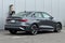2023 Audi S3 2.0T Premium Plus quattro