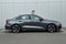 2023 Audi S3 2.0T Premium Plus quattro