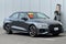 2023 Audi S3 2.0T Premium Plus quattro