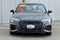 2023 Audi S3 2.0T Premium Plus quattro